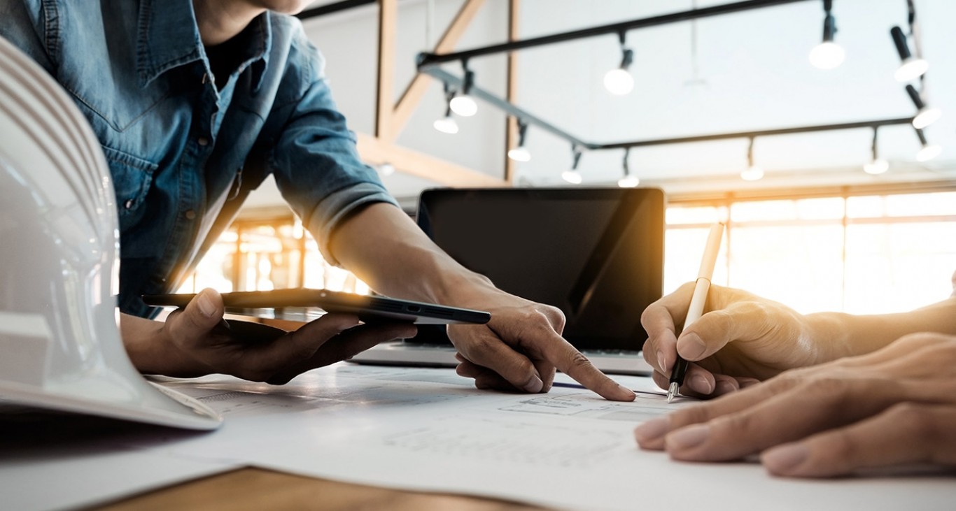 shutterstock_651258505 shutterstock_651258505