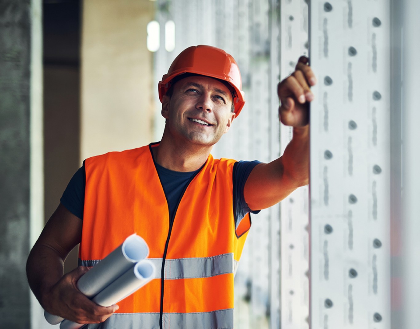 shutterstock_1251644917 shutterstock_1251644917