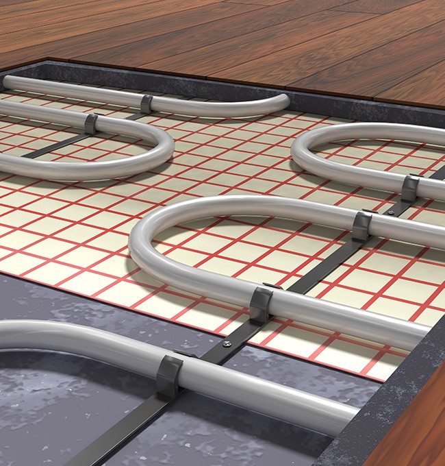 box_instalacje-sanitarn1e box_instalacje-sanitarn1e