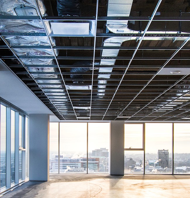 box_instalacje-wentylacji-mechanicznej-i-klimatyzacji box_instalacje-wentylacji-mechanicznej-i-klimatyzacji